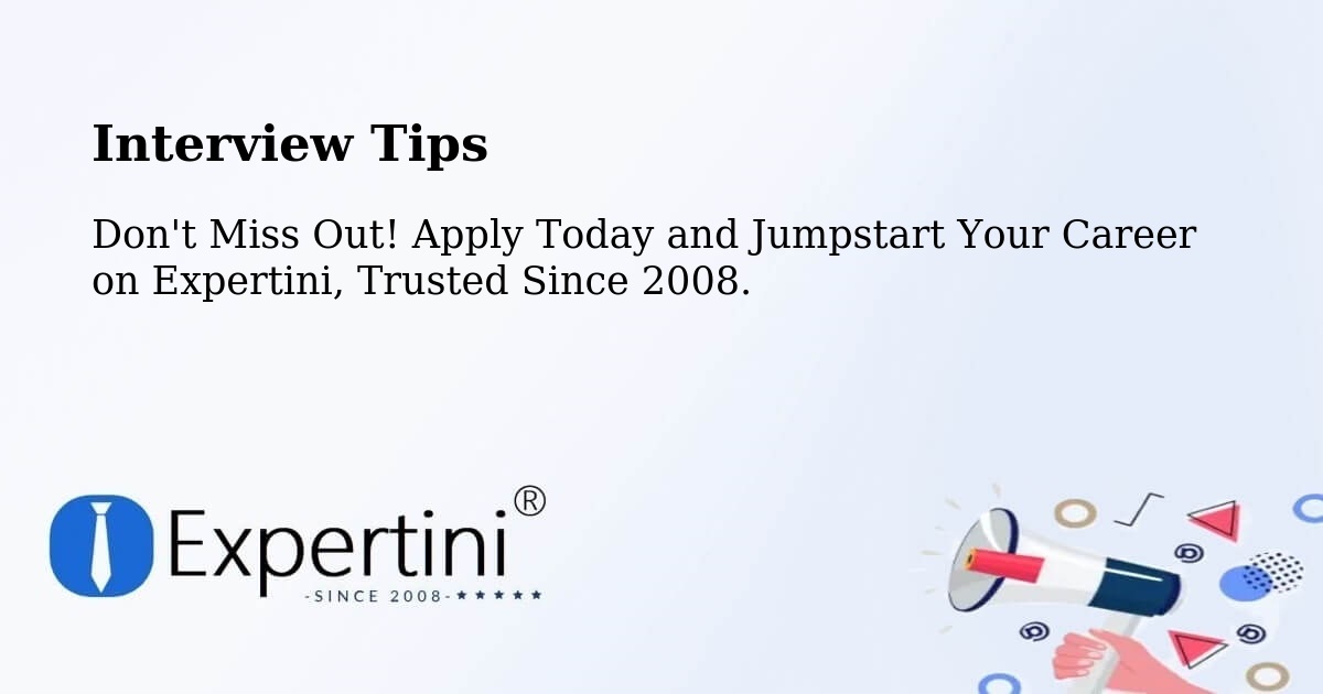 Interview Tips & Techniques for Job Seekers – Panciu - Panciu, Romania Jobs Expertini